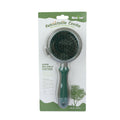 Brosse Déshedding Double Face Chat & Chien – vue 10