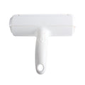 Rouleau Anti-Poils Réutilisable Chat & Chien – vue 8