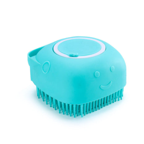 Gants de Massage Silicone Chat & Chien – vue 13