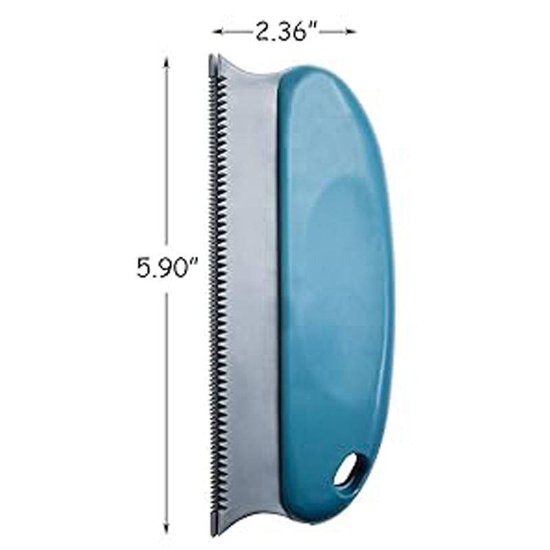 Brosse Anti-Poils Réutilisable – vue 2