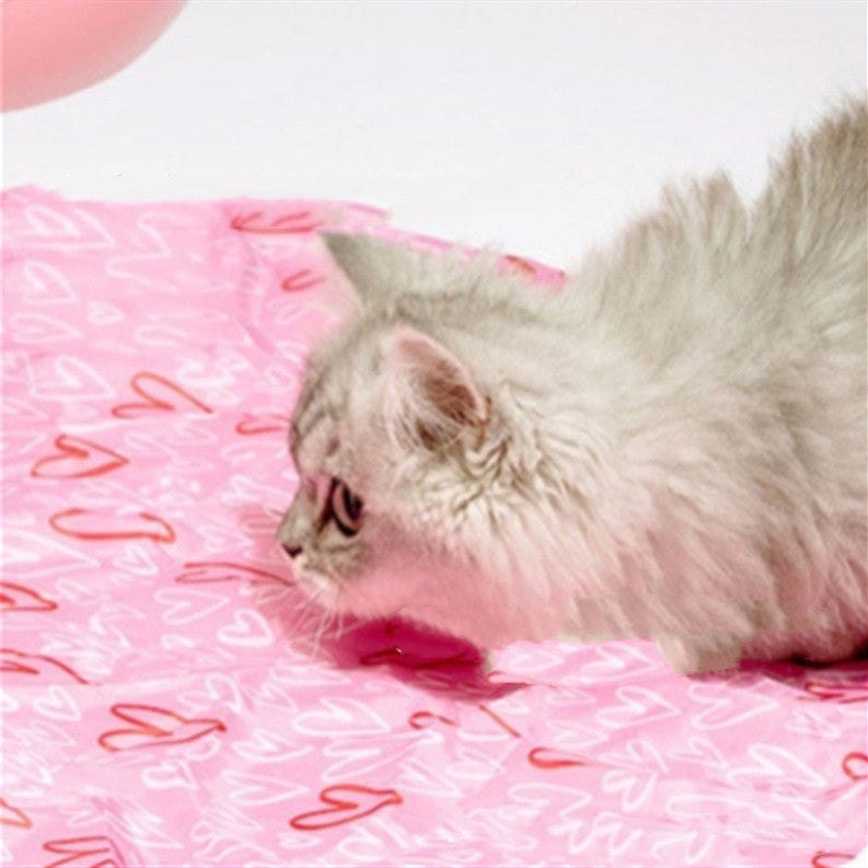 Jouet de Chasse Automatique pour Chat – vue 7