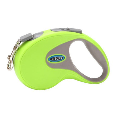 Laisse Rétractable 3 m / 5 m pour Chien – vue 5
