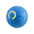 Balle Interactive Rechargeable pour Chien – vue 12