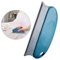 Brosse Anti-Poils Réutilisable – vue 1