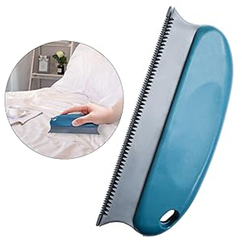 Brosse Anti-Poils Réutilisable – vue 1
