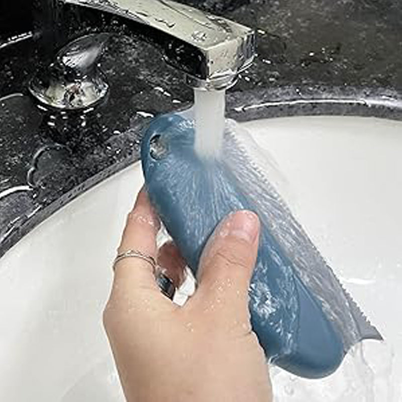 Brosse Anti-Poils Réutilisable – vue 6
