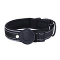 Collier Ajustable en Nylon pour Chien – vue 5