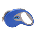 Laisse Rétractable 3 m / 5 m pour Chien – vue 4