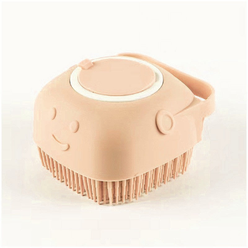 Gants de Massage Silicone Chat & Chien – vue 11