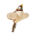 Oiseau Interactif pour Chat – vue 4