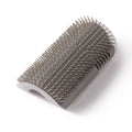 Brosse d’Angle Autonettoyante Chat & Chien – vue 11