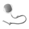Balle Roulante Interactive pour Chat – vue 2