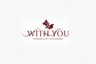 WithYou - Home